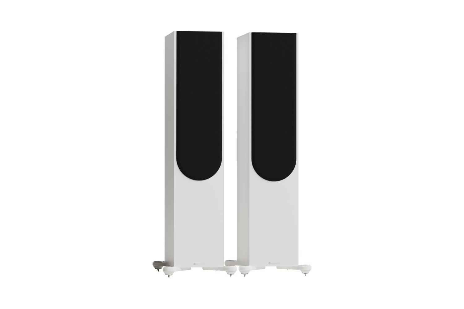 Monitor Audio Silver 500 8G Standlautsprecher
