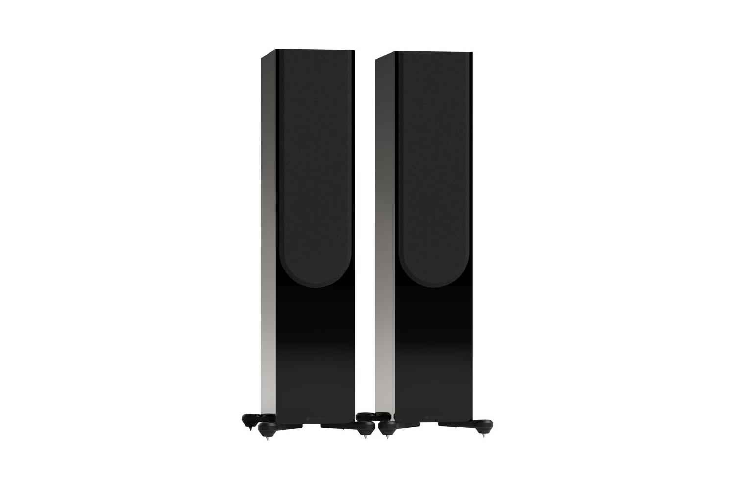 Monitor Audio Silver 500 8G Standlautsprecher
