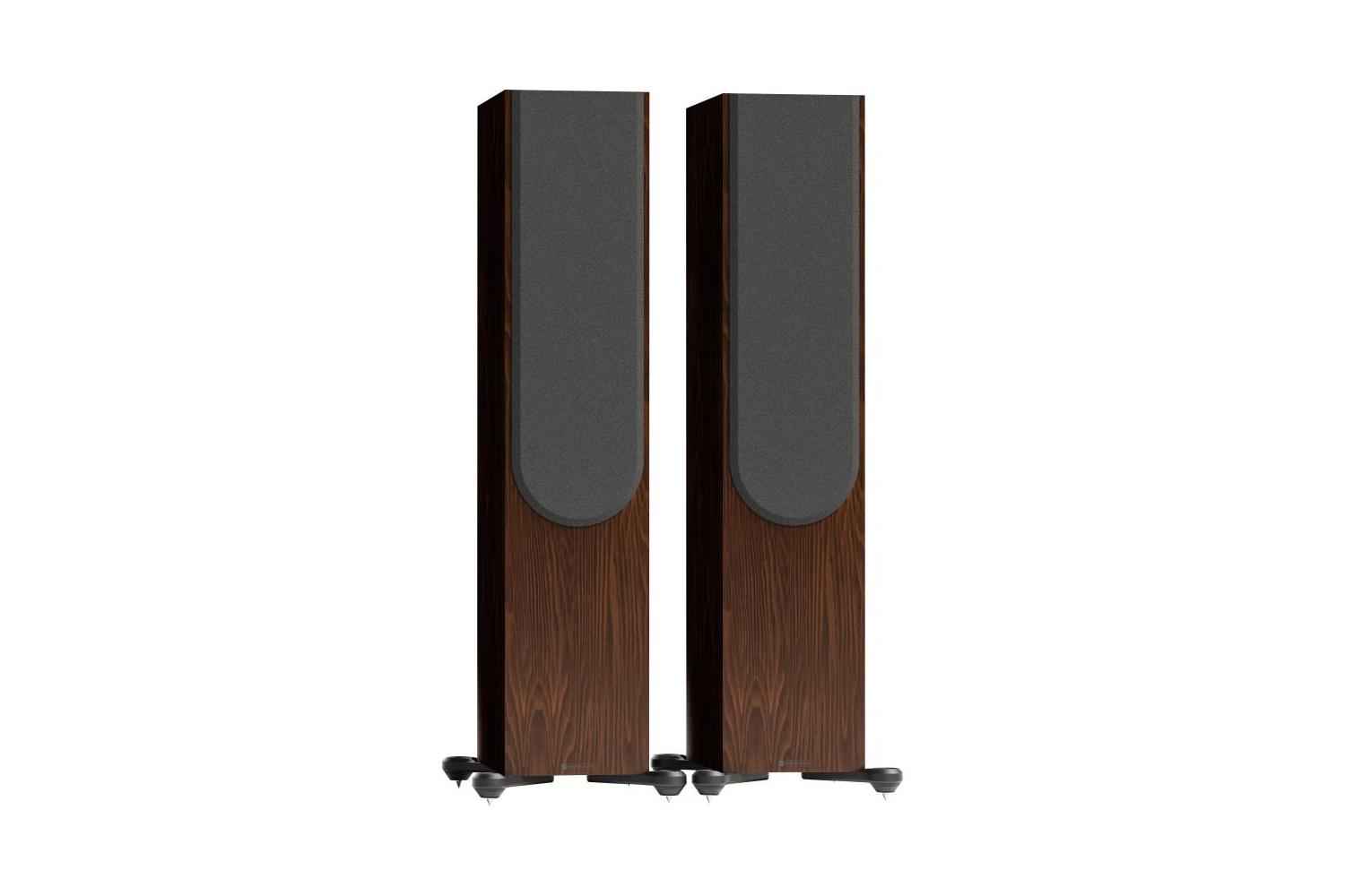 Monitor Audio Silver 500 8G Standlautsprecher