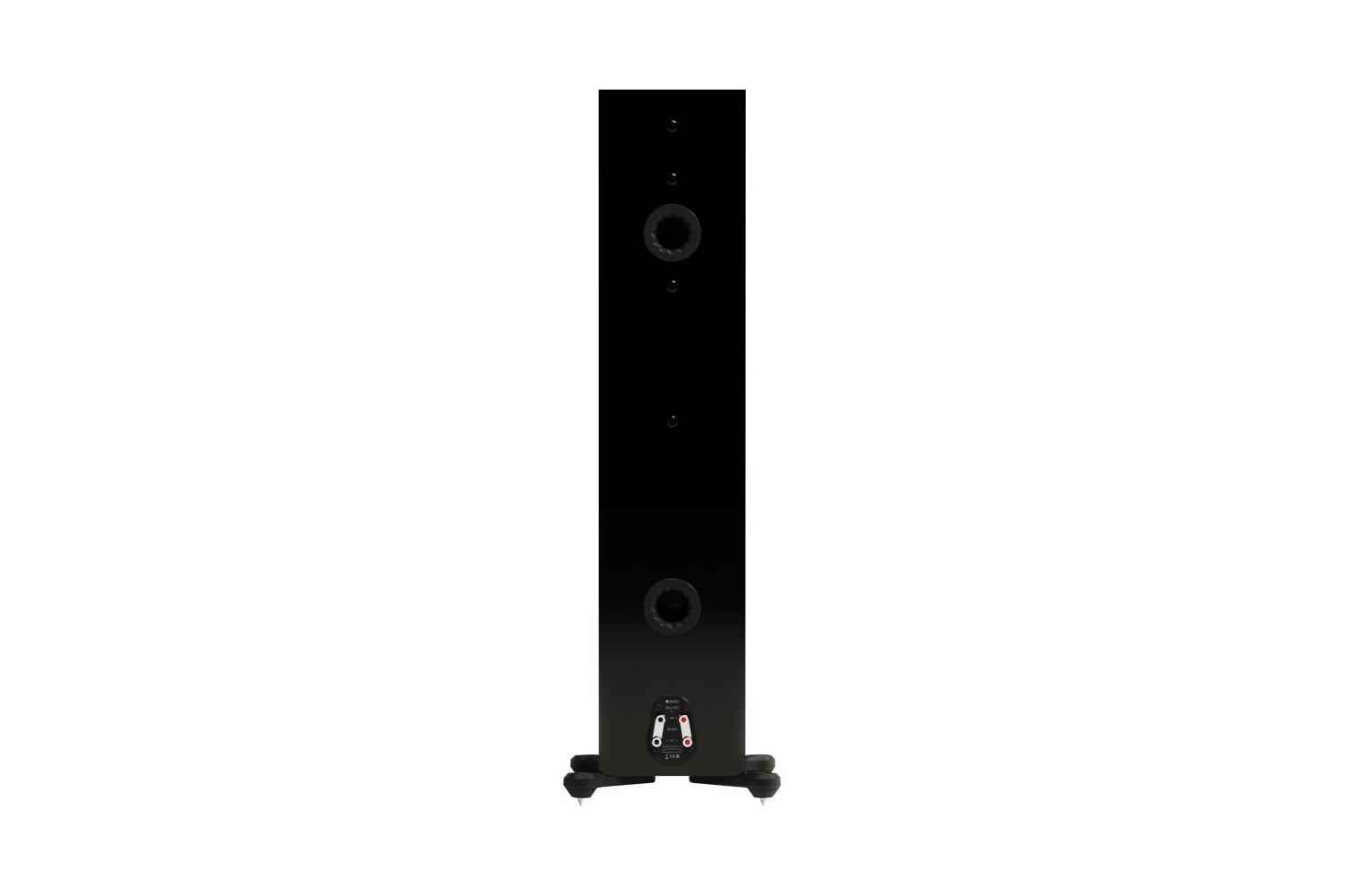 Monitor Audio Silver 500 8G Standlautsprecher