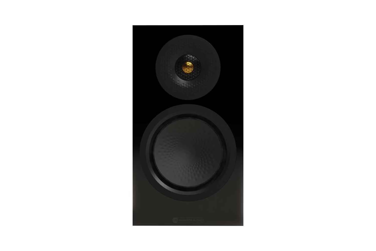 Monitor Audio Silver 50 8G Kompaktlautsprecher