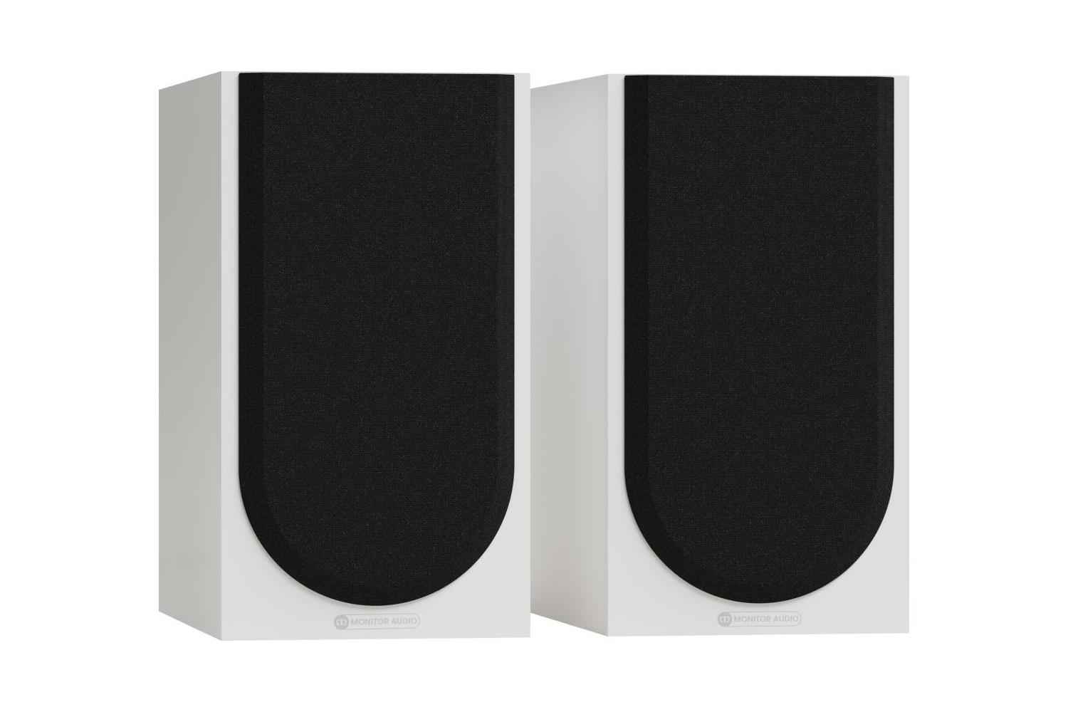 Monitor Audio Silver 50 8G Kompaktlautsprecher