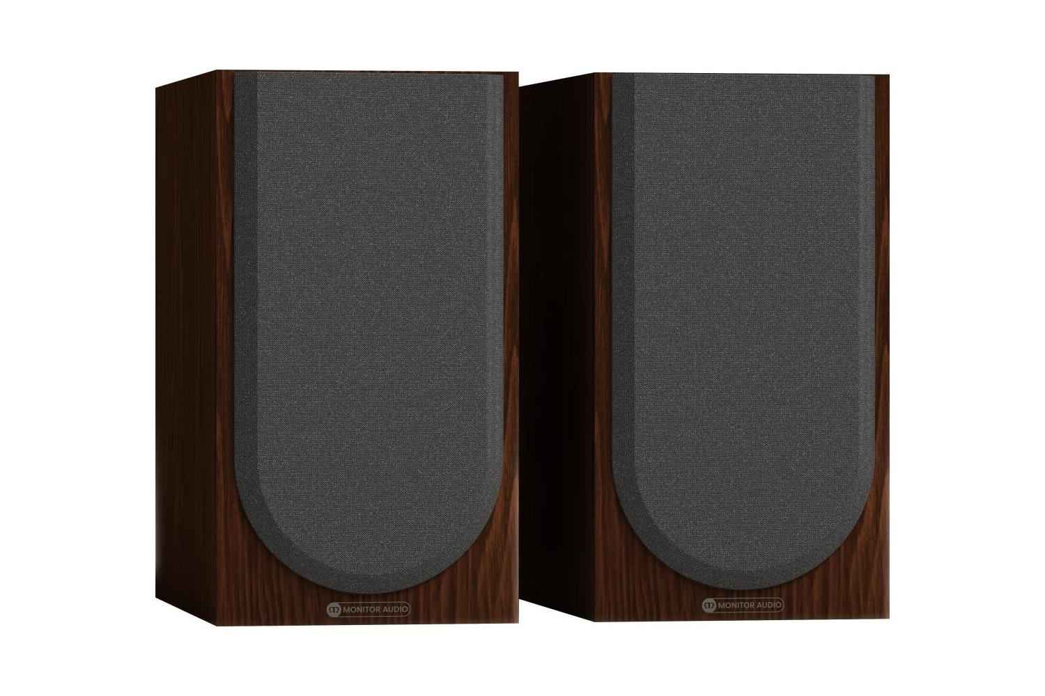 Monitor Audio Silver 50 8G Kompaktlautsprecher
