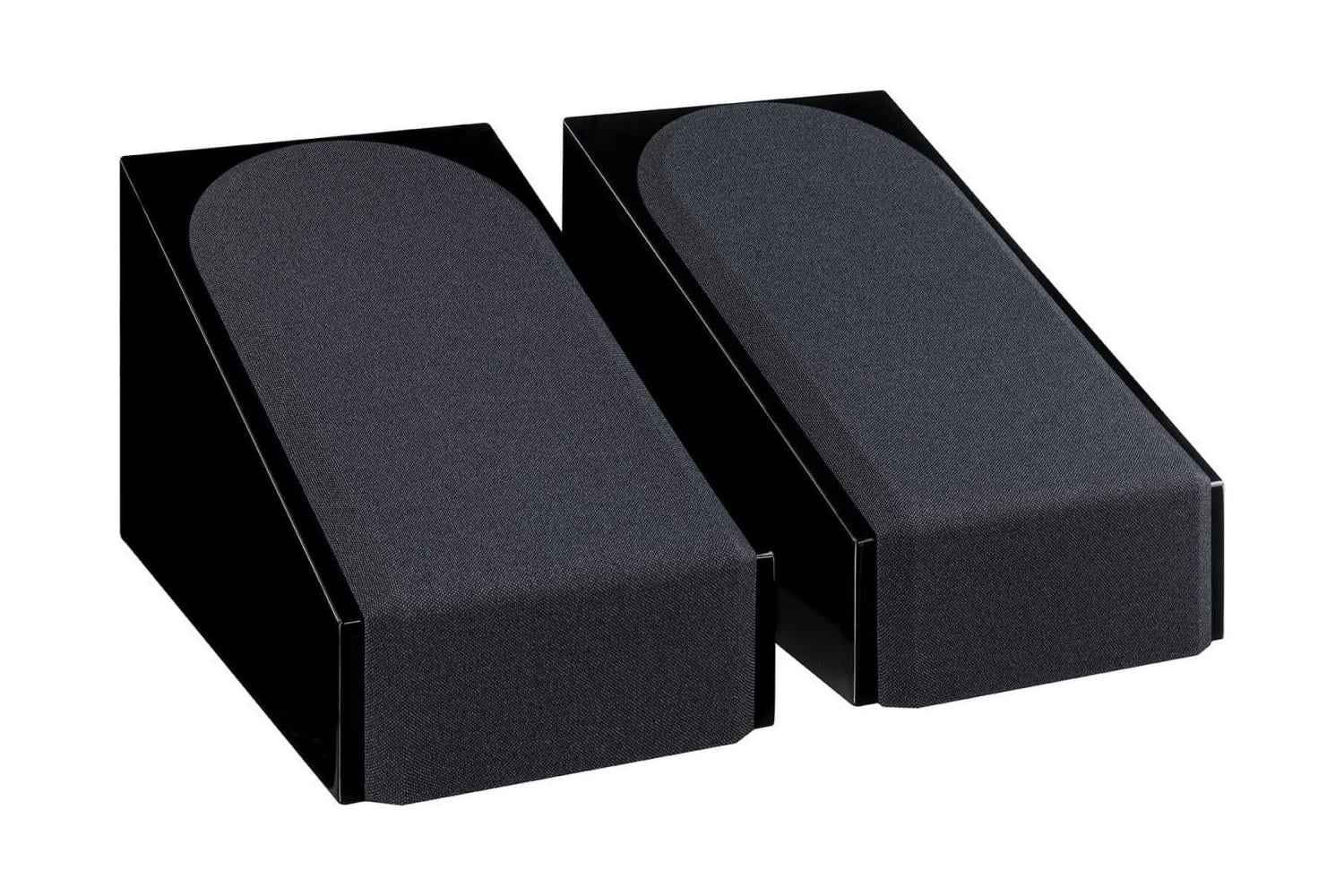 Monitor Audio Silver AMS 7G Dolby Atmos Enabled Lautsprecher