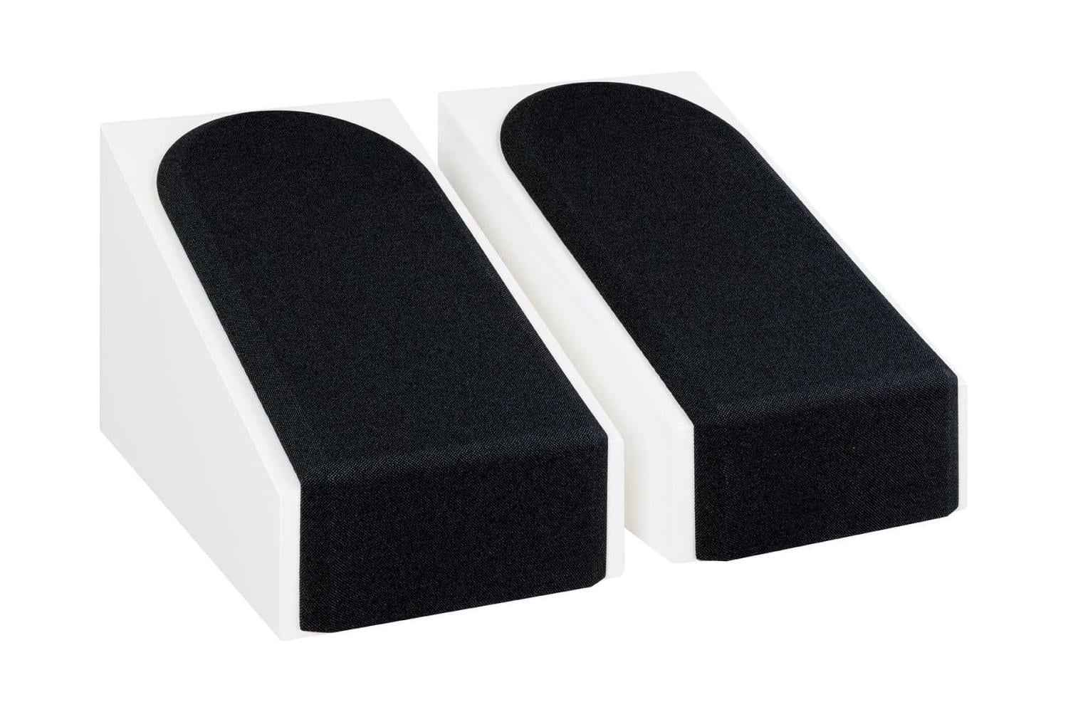 Monitor Audio Silver AMS 7G Dolby Atmos Enabled Lautsprecher