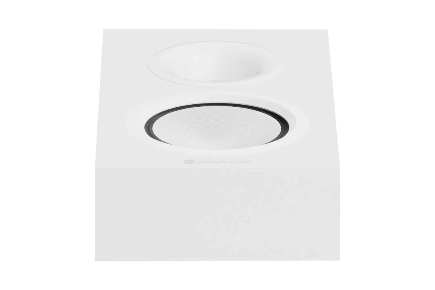 Monitor Audio Silver AMS 8G Dolby Atmos Lautsprecher