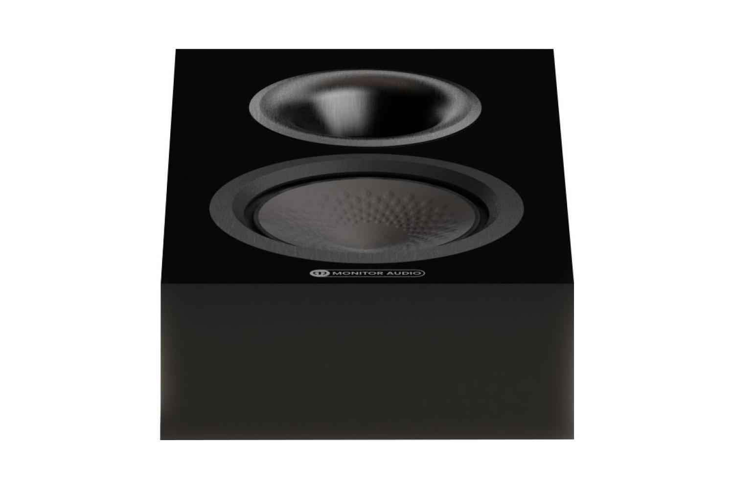 Monitor Audio Silver AMS 8G Dolby Atmos Lautsprecher