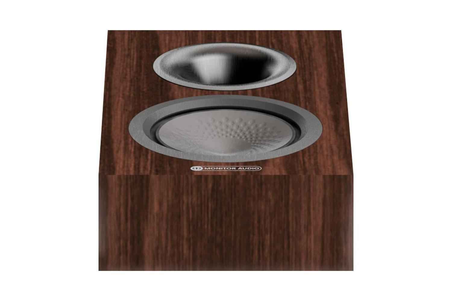 Monitor Audio Silver AMS 8G Dolby Atmos Lautsprecher
