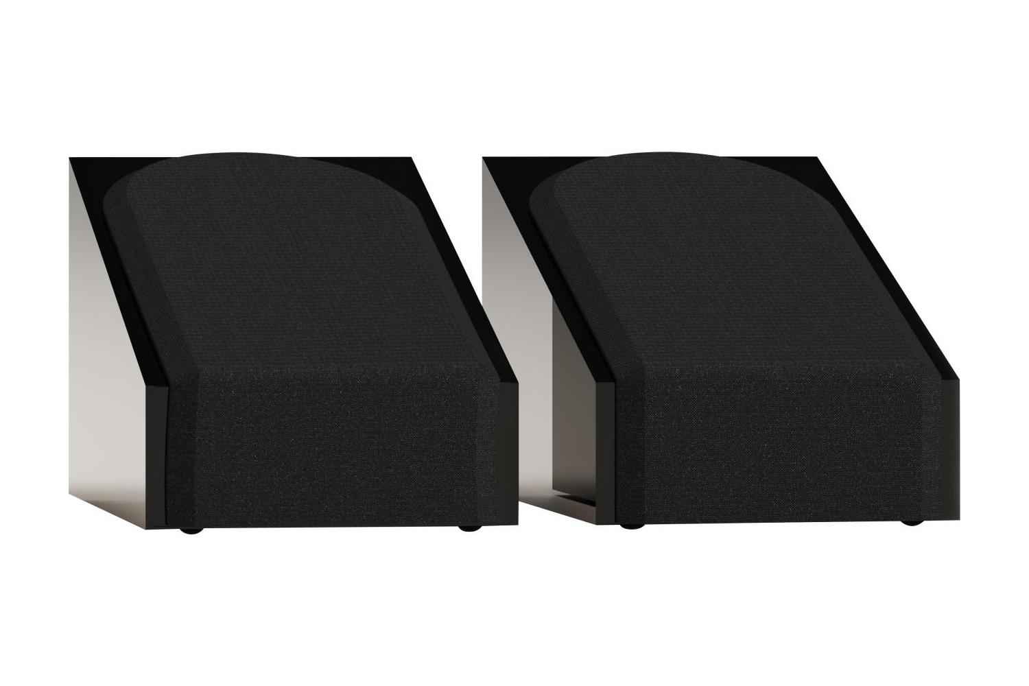 Monitor Audio Silver AMS 8G Dolby Atmos Lautsprecher