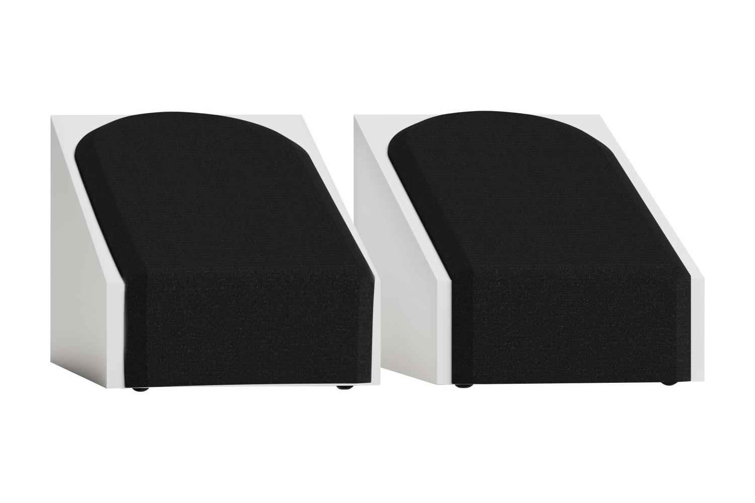 Monitor Audio Silver AMS 8G Dolby Atmos Lautsprecher