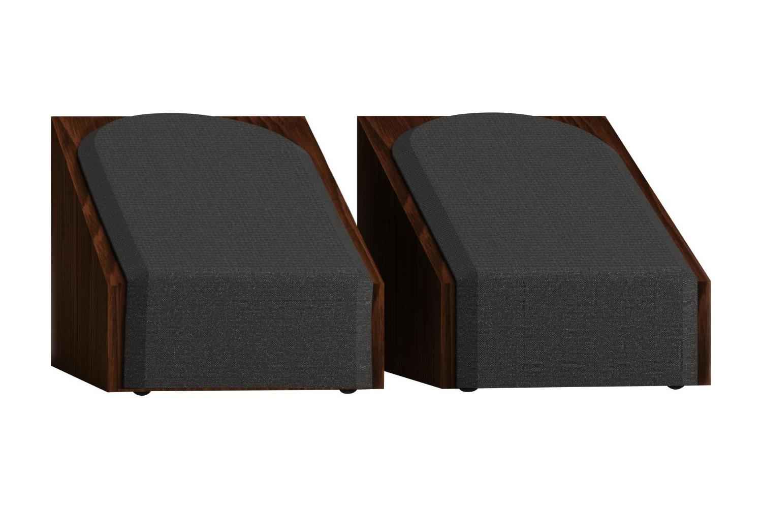 Monitor Audio Silver AMS 8G Dolby Atmos Lautsprecher