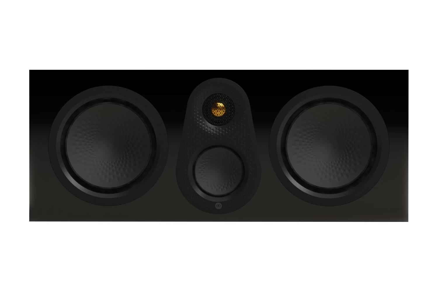 Monitor Audio Silver Centre 8G Centerlautsprecher
