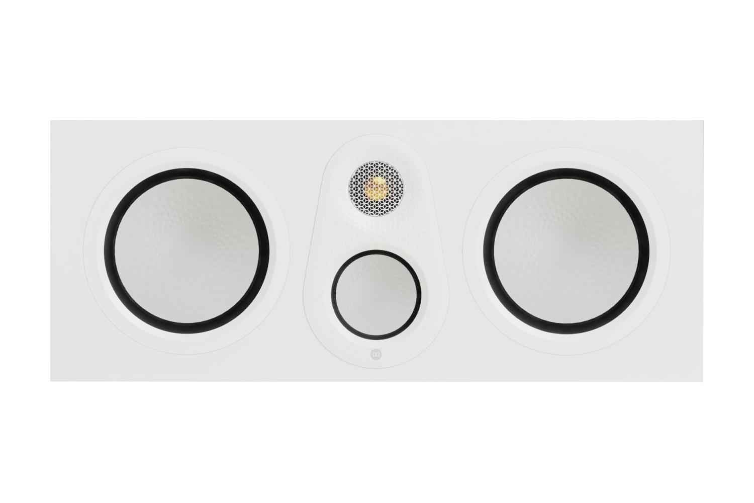Monitor Audio Silver Centre 8G Centerlautsprecher