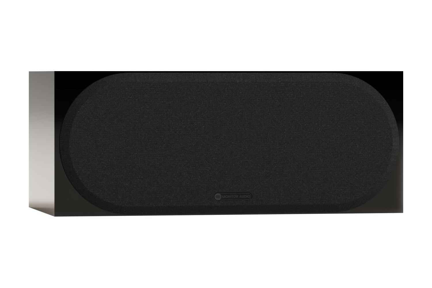 Monitor Audio Silver Centre 8G Centerlautsprecher