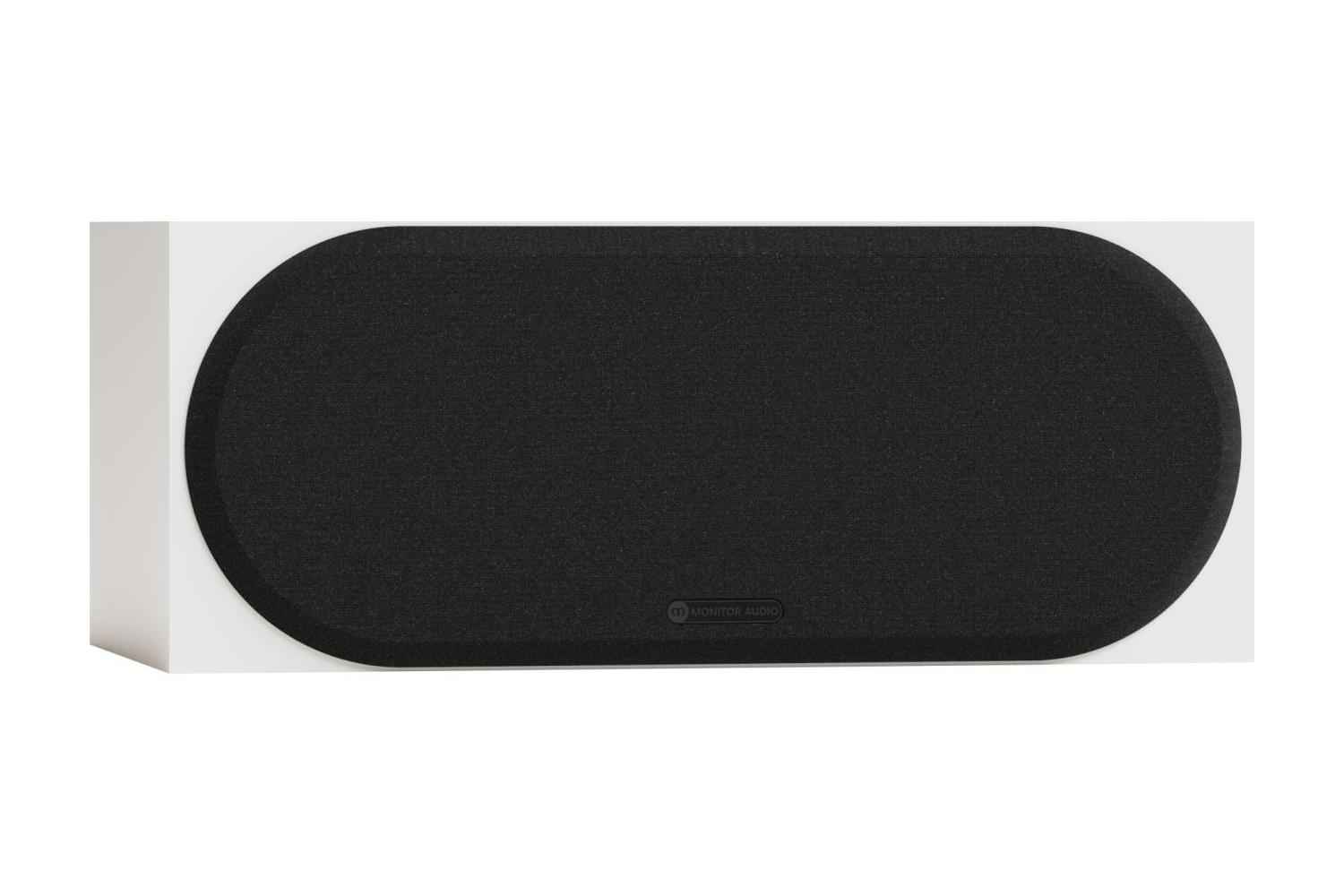 Monitor Audio Silver Centre 8G Centerlautsprecher