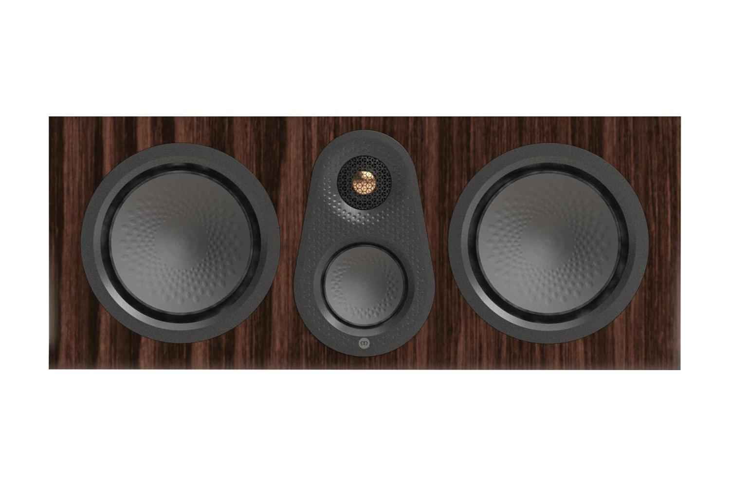 Monitor Audio Silver Centre 8G Centerlautsprecher