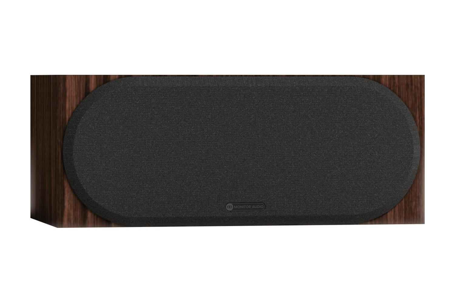 Monitor Audio Silver Centre 8G Centerlautsprecher