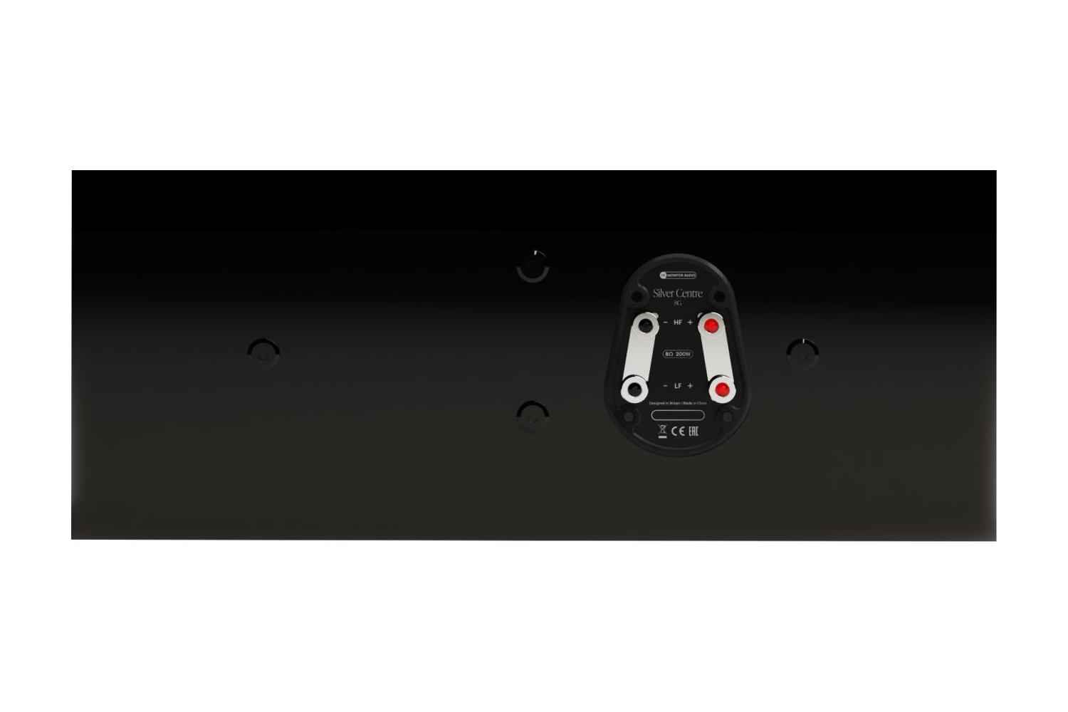 Monitor Audio Silver Centre 8G Centerlautsprecher
