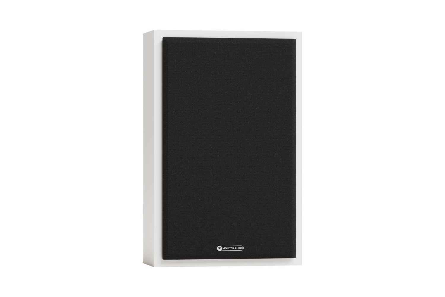 Monitor Audio Silver On-Wall 8G Wandlautsprecher