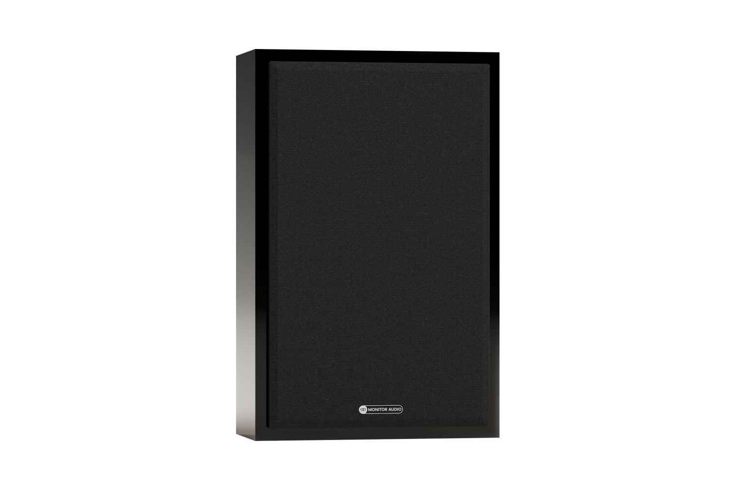 Monitor Audio Silver On-Wall 8G Wandlautsprecher