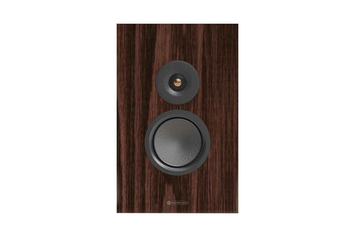 Monitor Audio Silver On-Wall 8G Wandlautsprecher