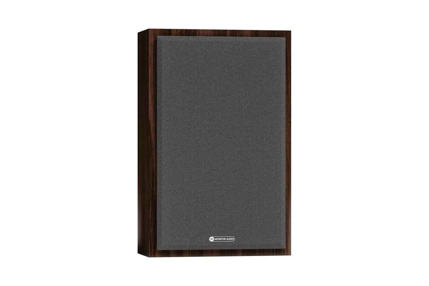 Monitor Audio Silver On-Wall 8G Wandlautsprecher