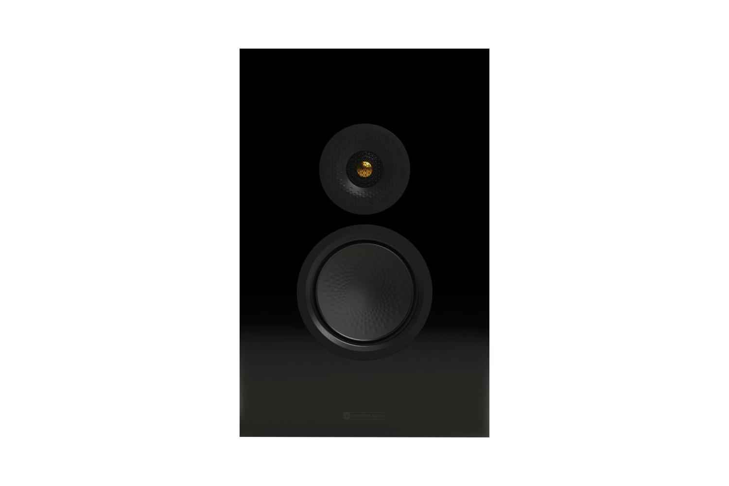 Monitor Audio Silver On-Wall 8G Wandlautsprecher
