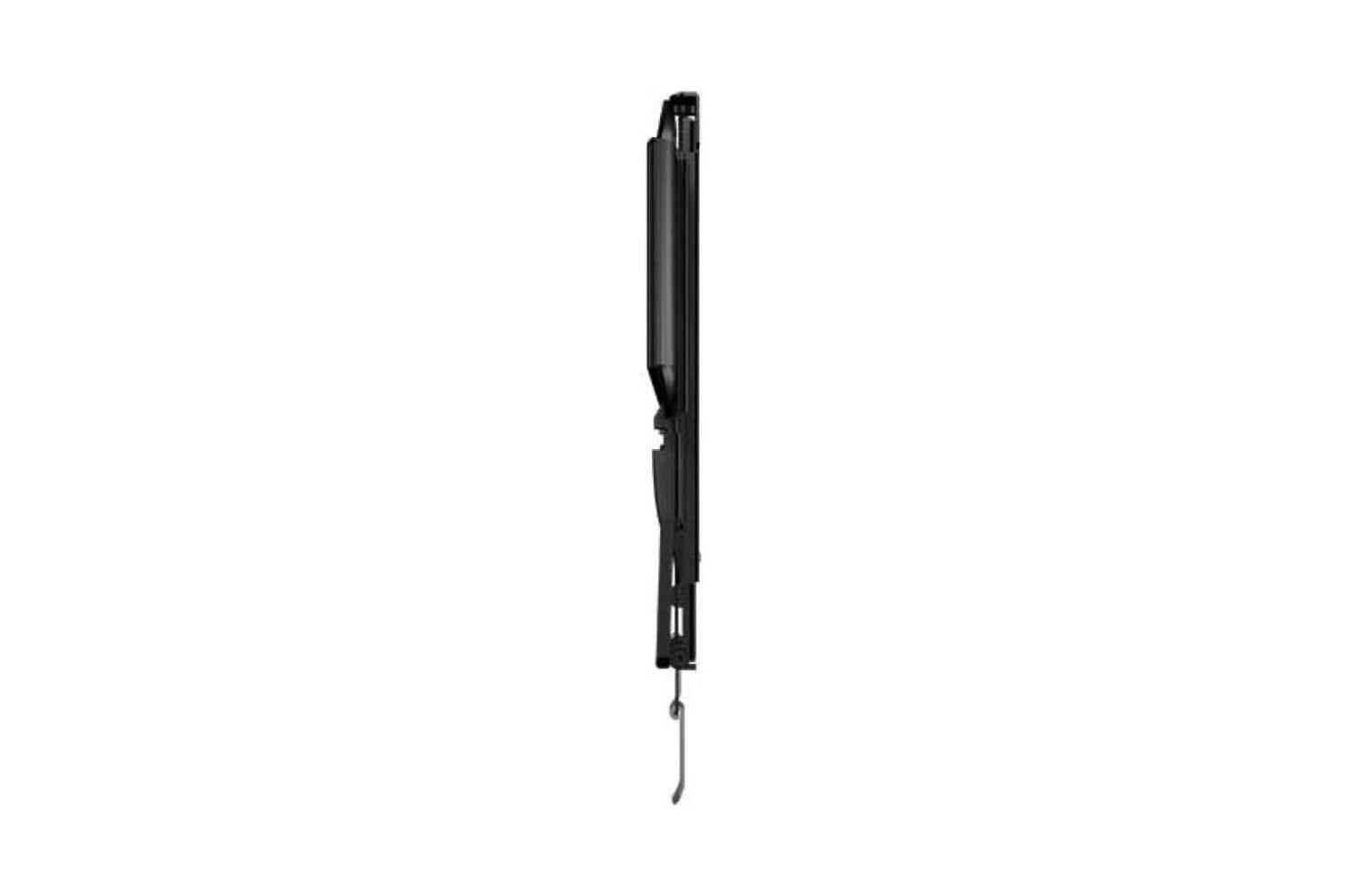 Sanus VLL5-B2 TV Wandhalterung