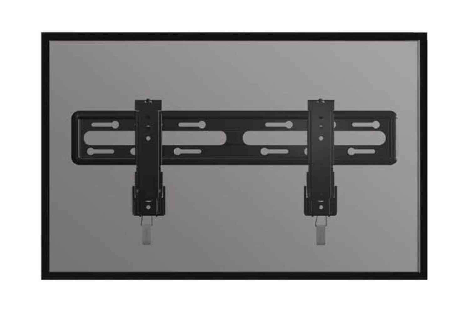 Sanus VLL5-B2 TV Wandhalterung