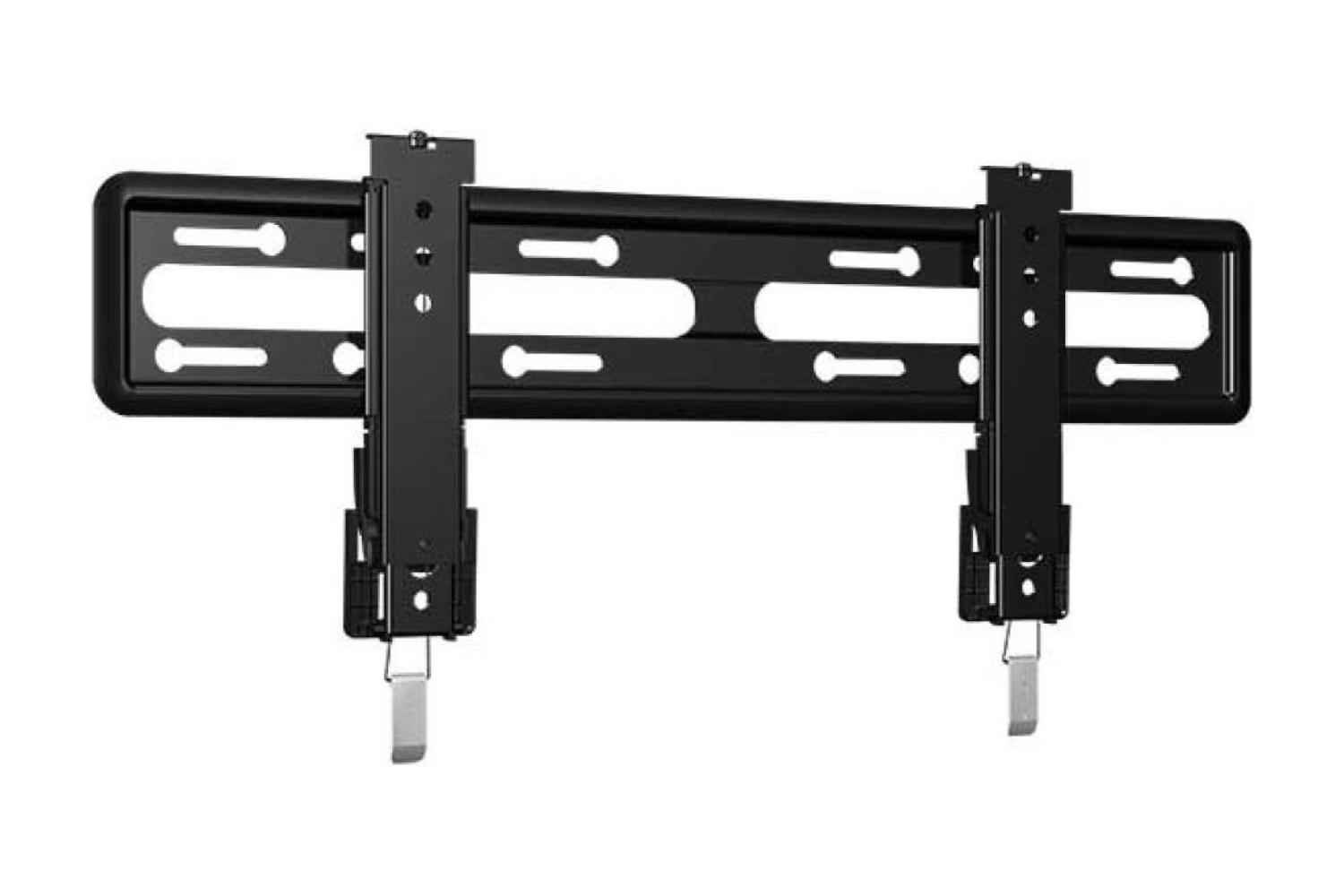 Sanus VLL5-B2 TV Wandhalterung