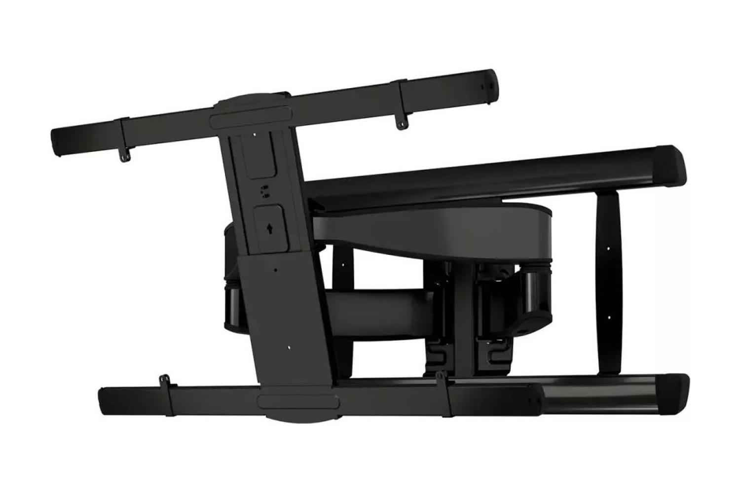 Sanus VXF830-B2 TV Wandhalterung