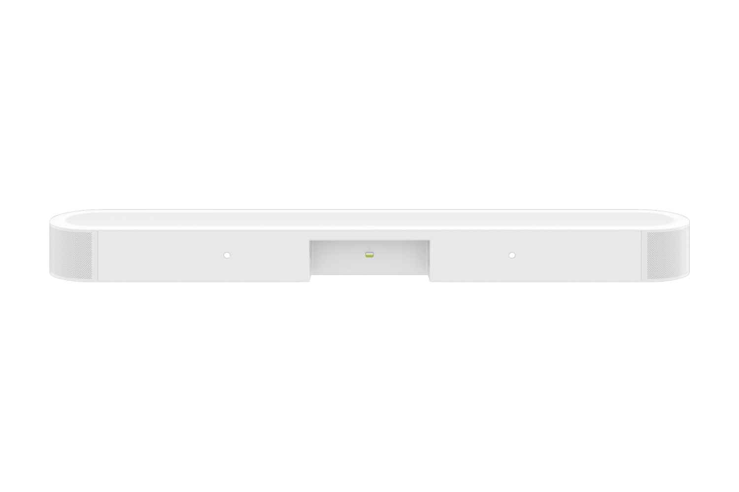 SONOS Beam Ultra Soundbar