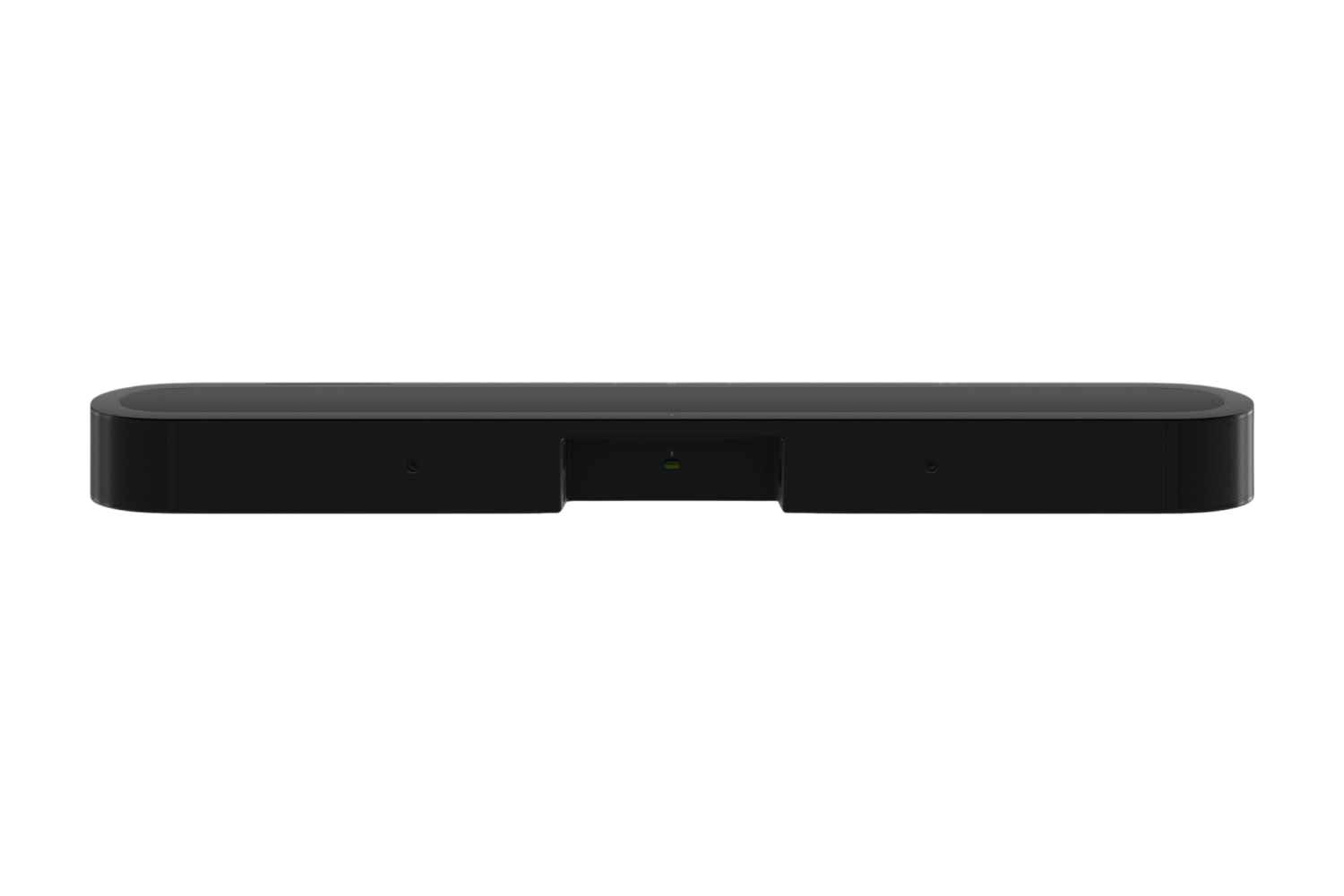SONOS Beam Ultra Soundbar