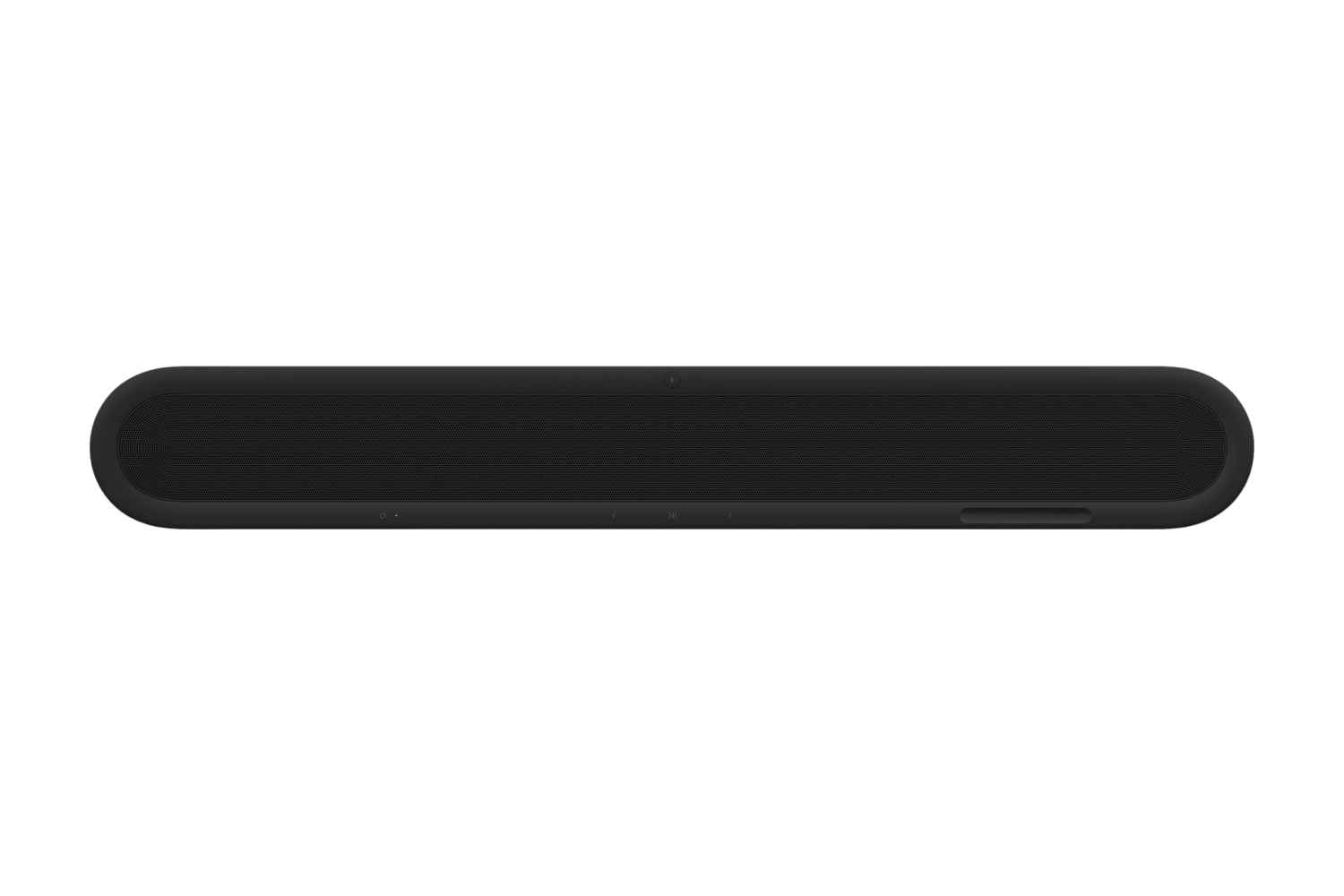SONOS Beam Ultra Soundbar