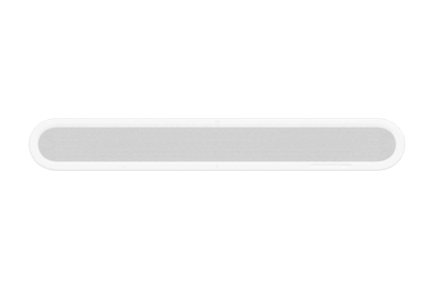 SONOS Beam Ultra Soundbar