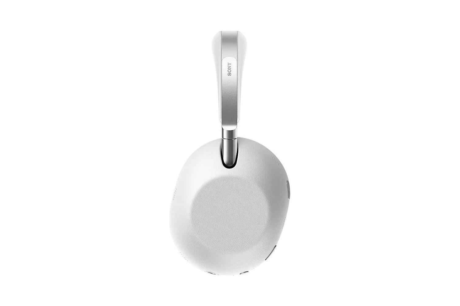 Sony 1000X THE COLLEXION kabelloser Over-Ear Kopfhörer