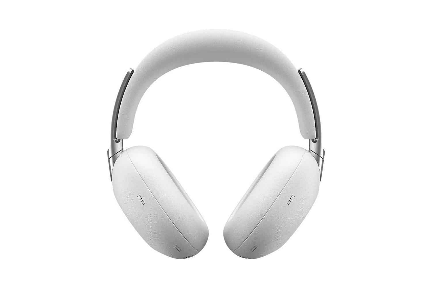 Sony 1000X THE COLLEXION kabelloser Over-Ear Kopfhörer