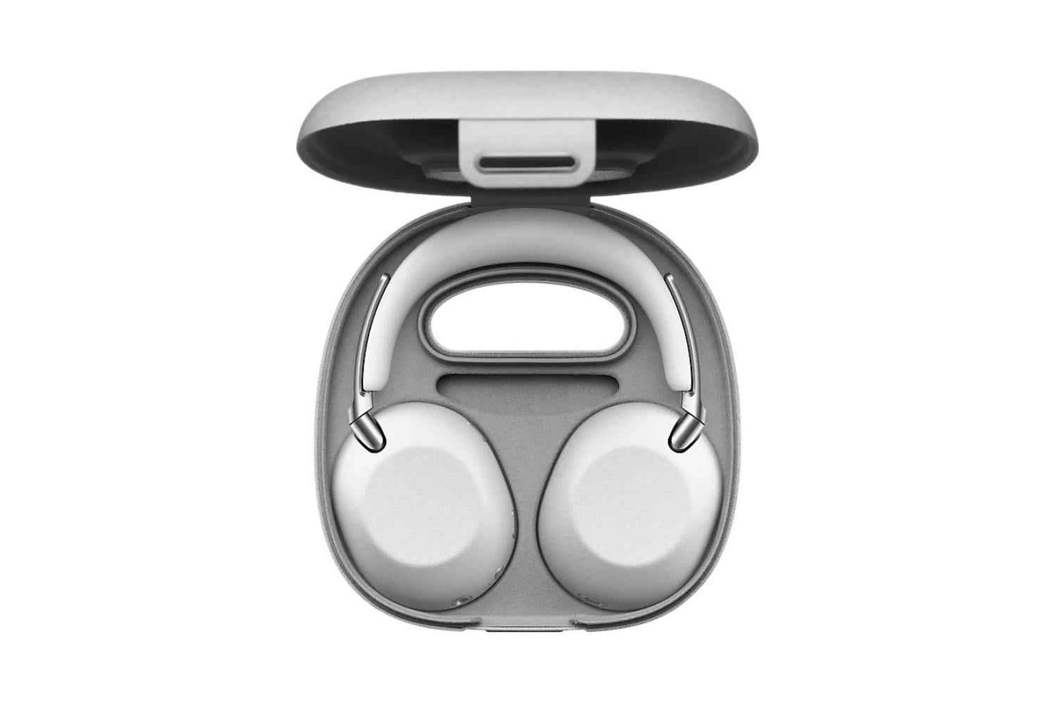 Sony 1000X THE COLLEXION kabelloser Over-Ear Kopfhörer