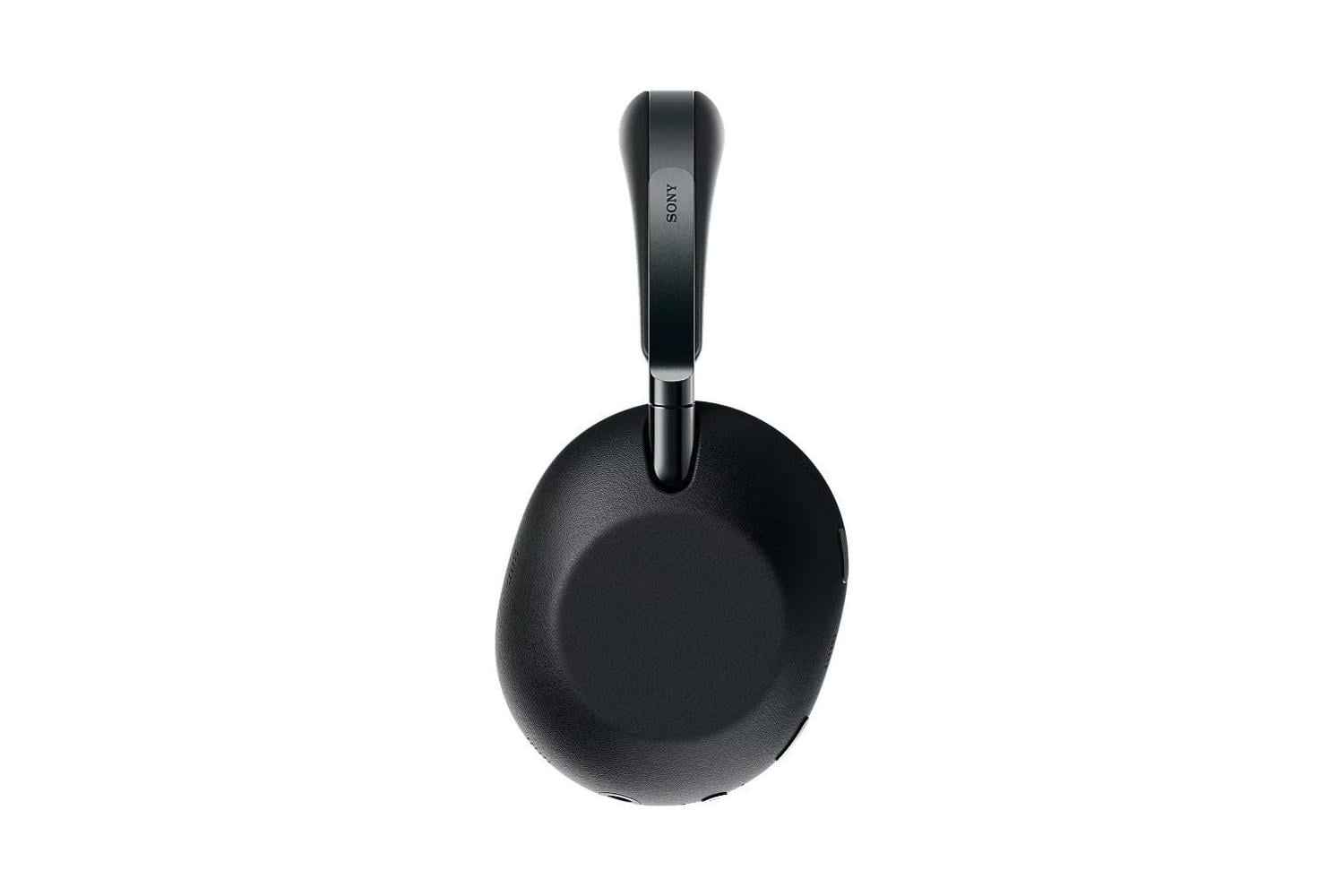 Sony 1000X THE COLLEXION kabelloser Over-Ear Kopfhörer