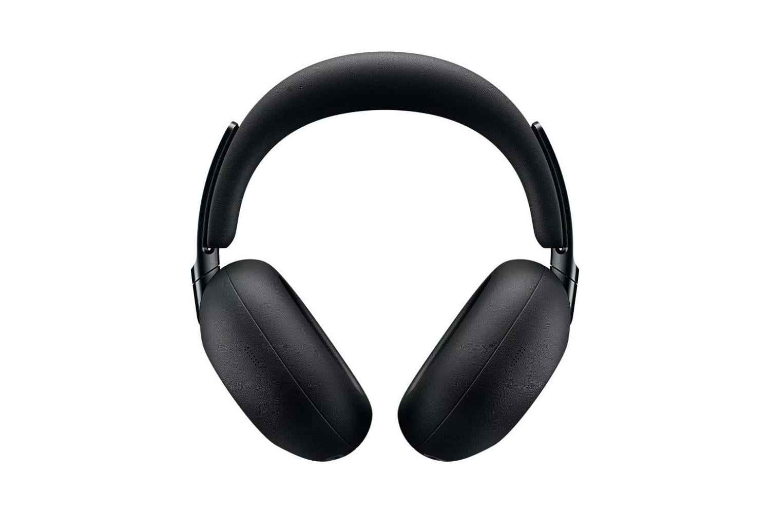 Sony 1000X THE COLLEXION kabelloser Over-Ear Kopfhörer