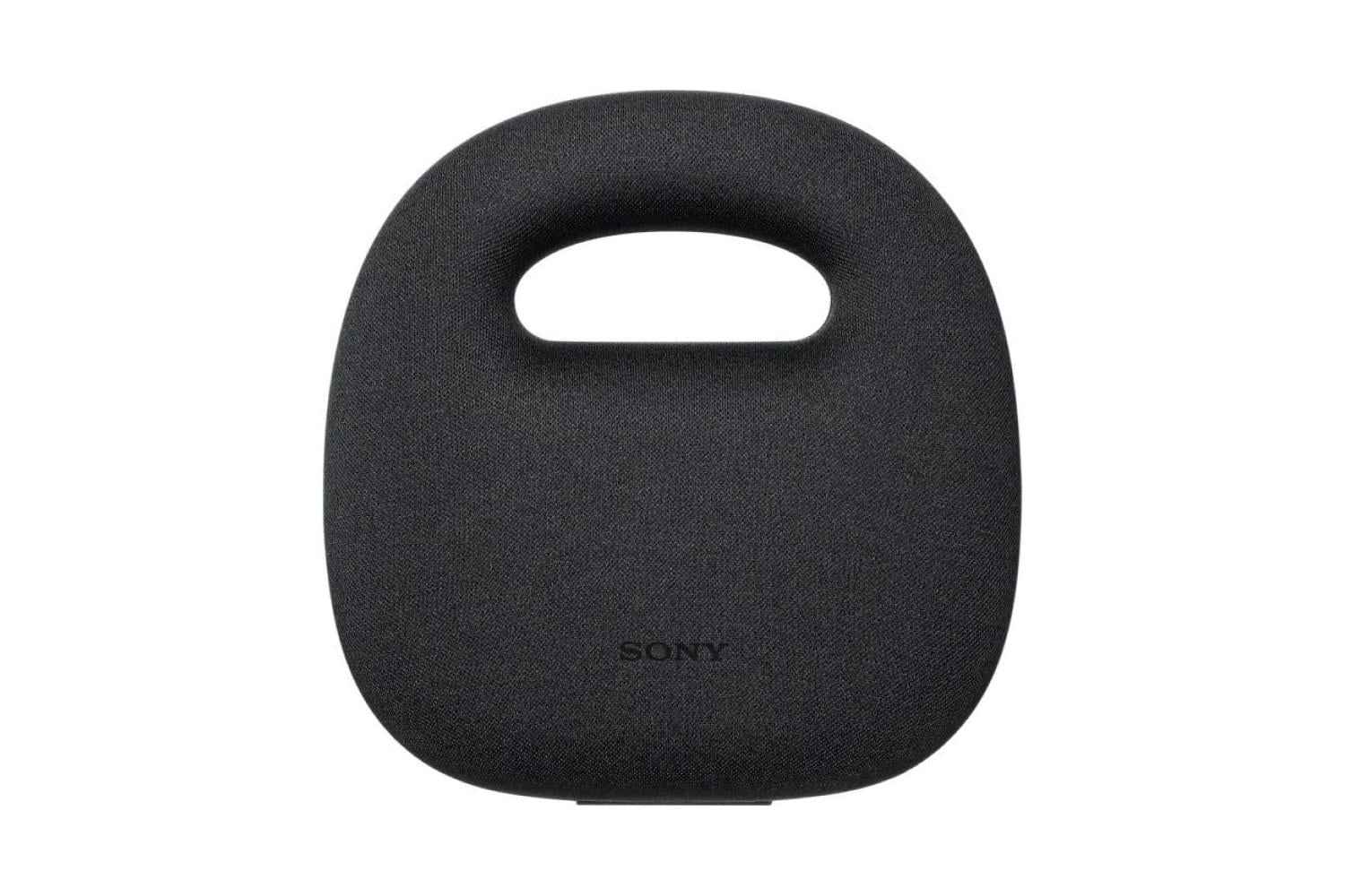 Sony 1000X THE COLLEXION kabelloser Over-Ear Kopfhörer