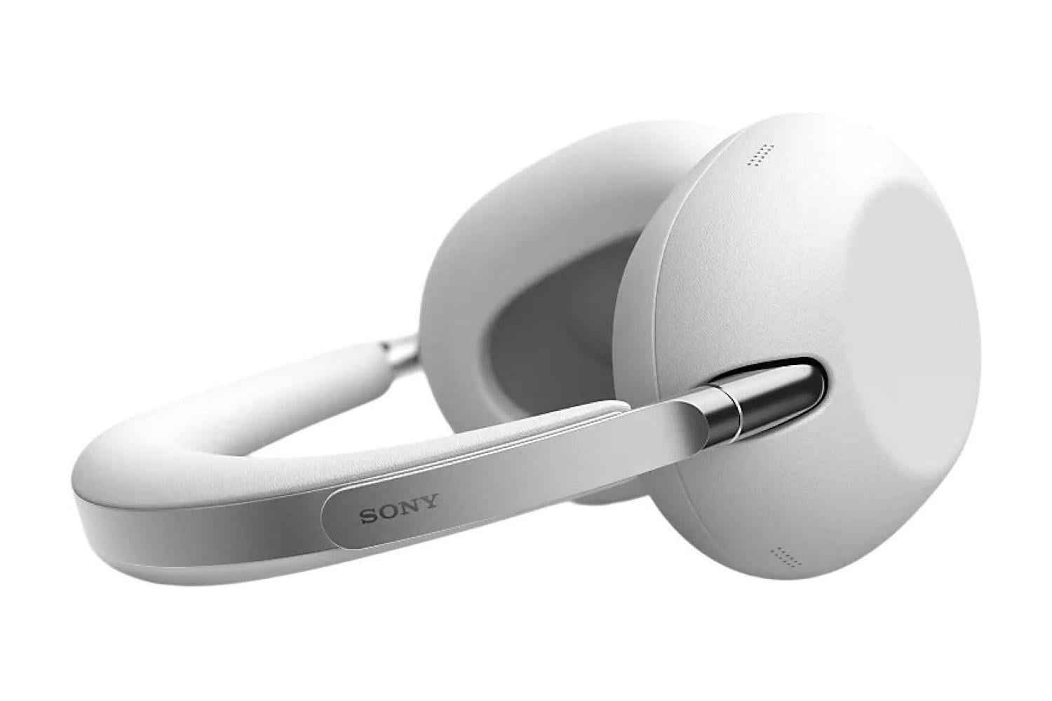 Sony 1000X THE COLLEXION kabelloser Over-Ear Kopfhörer