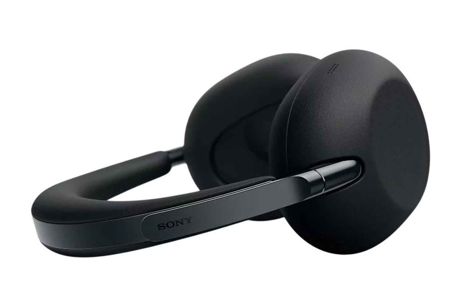Sony 1000X THE COLLEXION kabelloser Over-Ear Kopfhörer