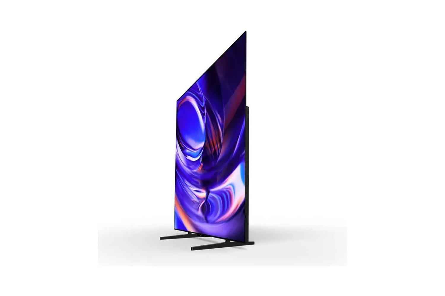 Sony BRAVIA 6 4K HDR OLED TV