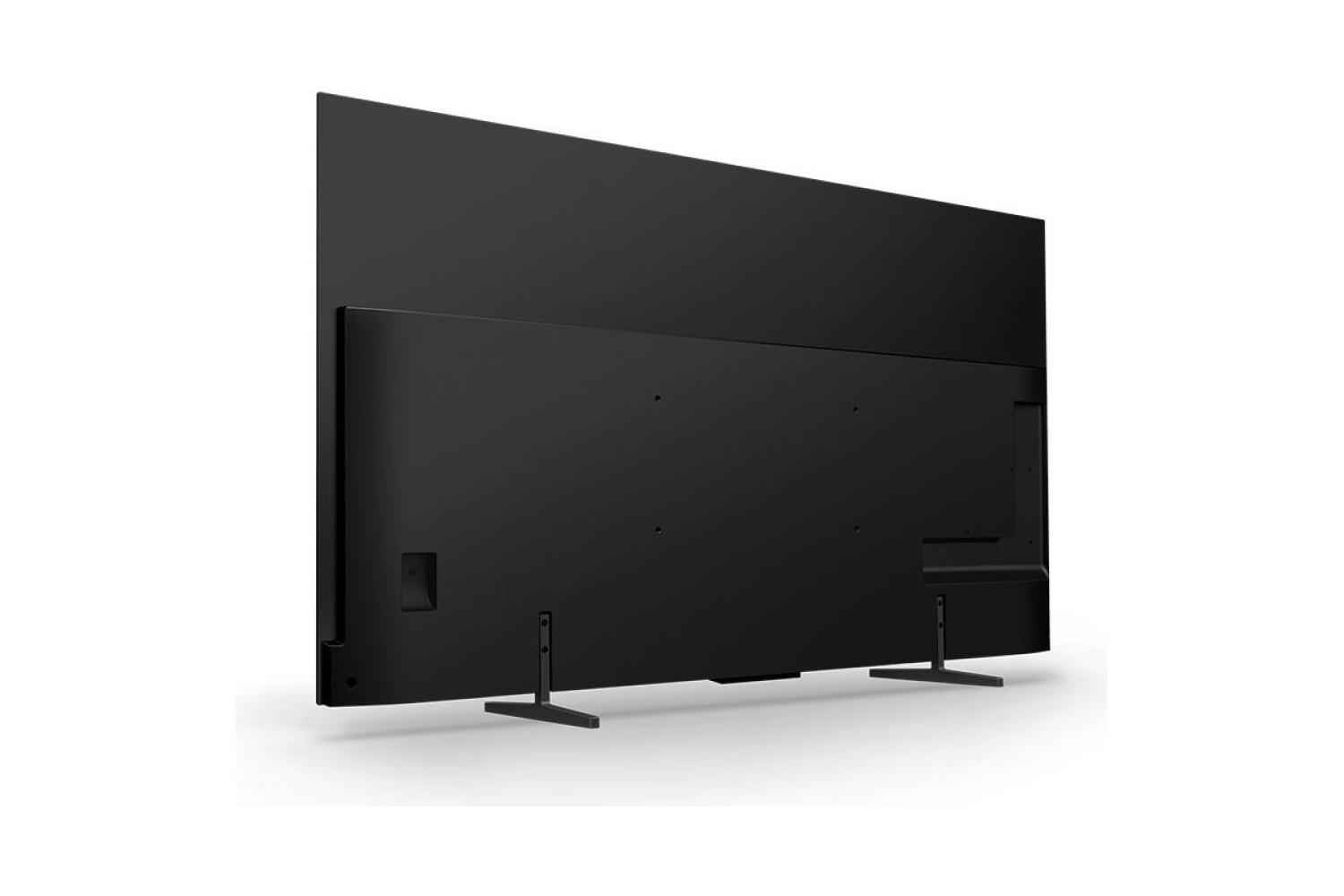 Sony BRAVIA 6 4K HDR OLED TV