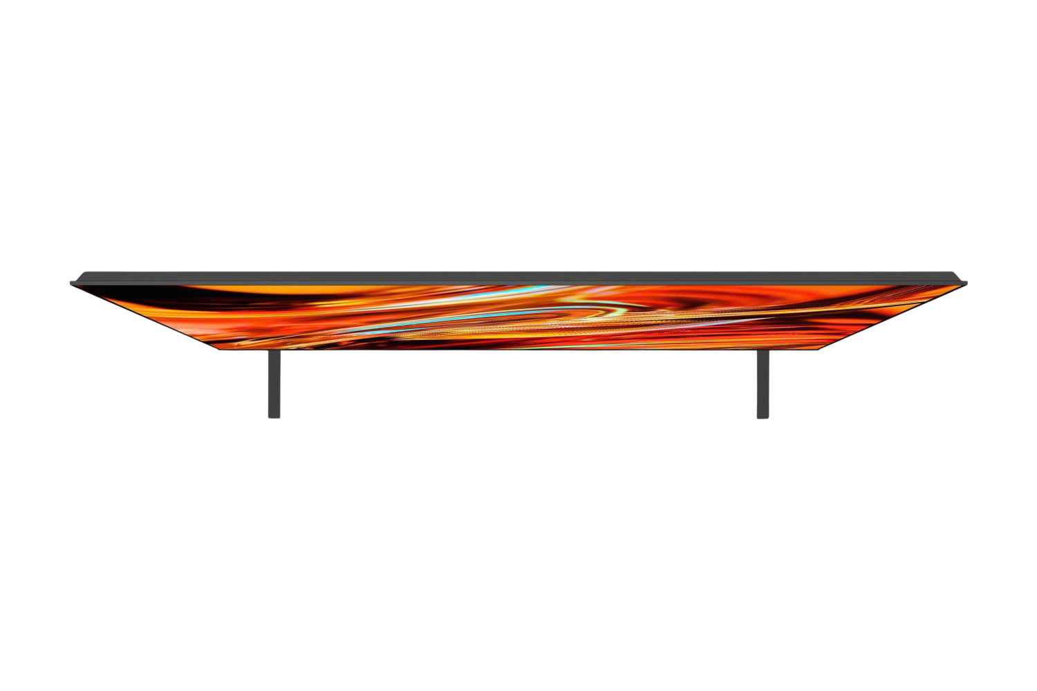 Sony BRAVIA 7 II 4K HDR True RGB LED TV