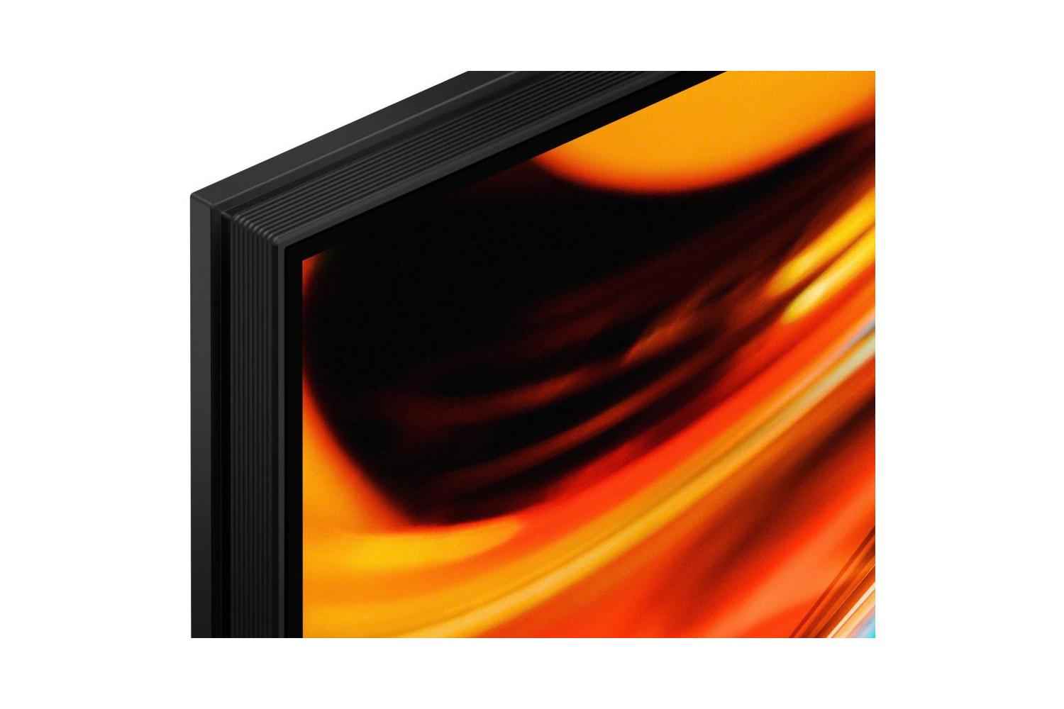 Sony BRAVIA 7 II 4K HDR True RGB LED TV