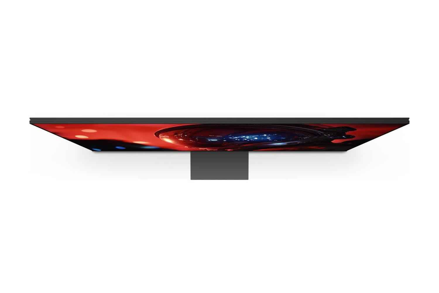 Sony BRAVIA 9 II 4K HDR True RGB LED TV