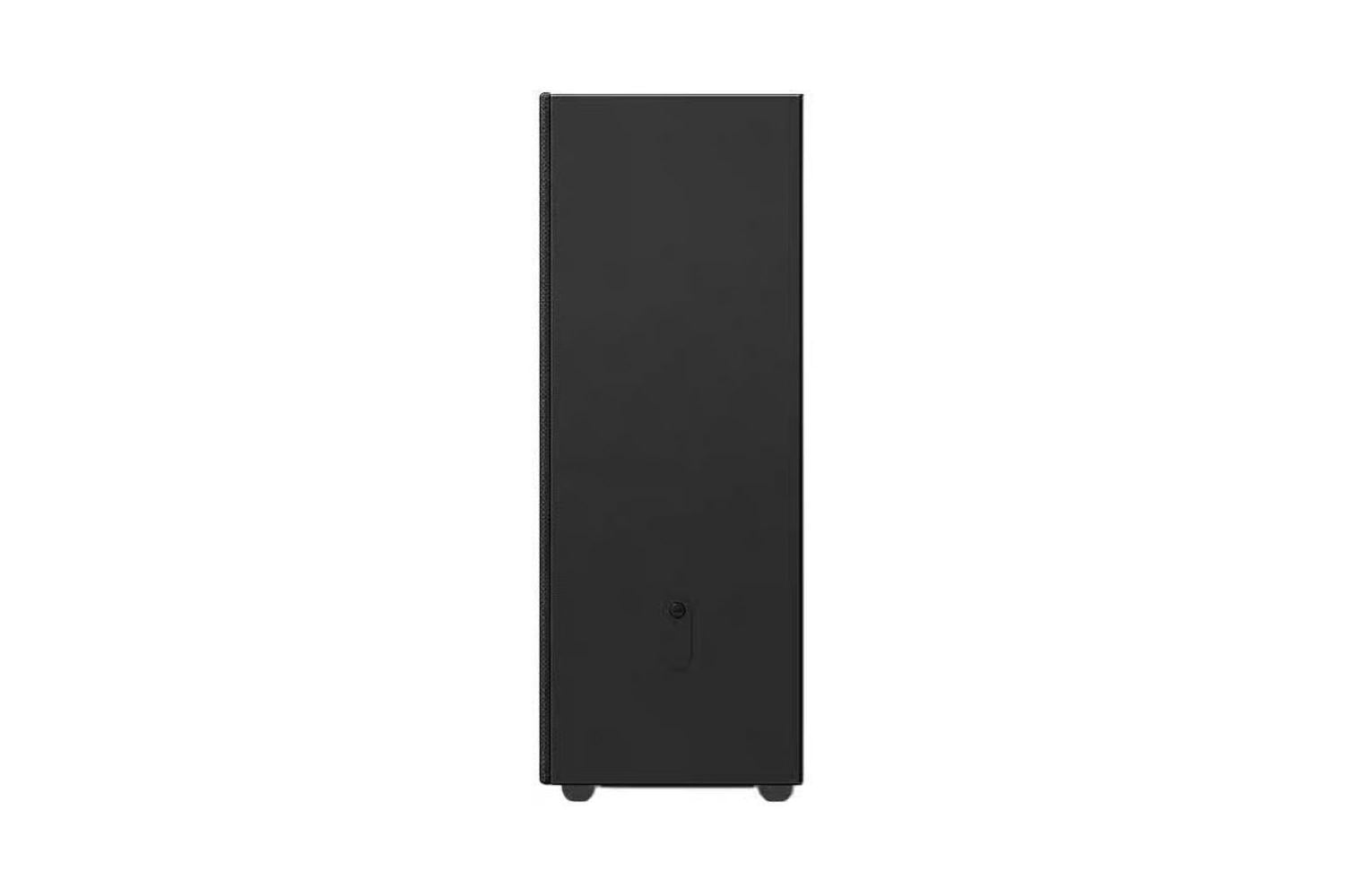 Sony BRAVIA Theatre Bar 7 Soundbar mit SA-SW7 Subwoofer