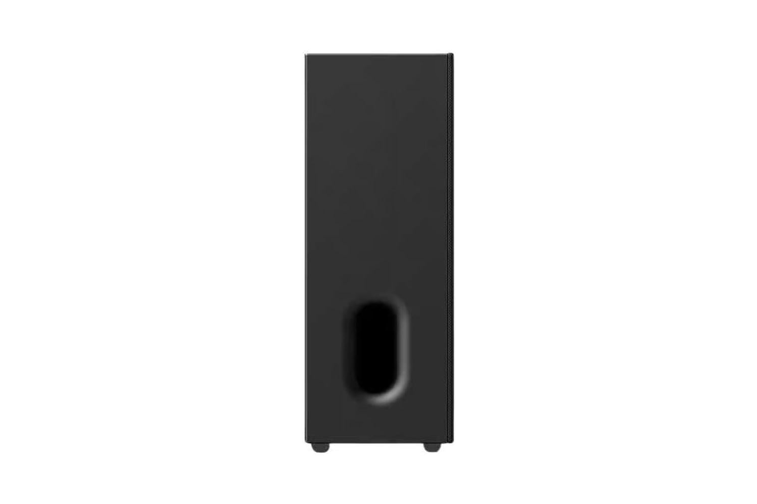 Sony BRAVIA Theatre Bar 7 Soundbar mit SA-SW7 Subwoofer